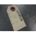 108R014 Engine Lift Bracket From 2013 Subaru Impreza  2.0